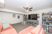 Photo 5 for 12138 S Willmar Cir