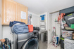 Photo 6 for 12138 S Willmar Cir