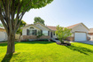 Photo 1 for 12138 S Willmar Cir