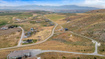 Photo 3 for 2901 E 2600 N