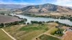 Photo 6 for 2901 E 2600 N