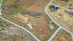 Photo 4 for 2901 E 2600 N