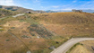 Photo 2 for 2901 E 2600 N