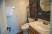 Photo 4 for 4188 S Oak Meadows Dr #21