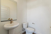 Photo 4 for 11347 S Aqua St #4-283