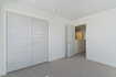 Photo 6 for 11347 S Aqua St #4-283