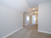 Photo 6 for 643 N Meridian Dr #613