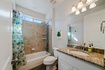 Photo 5 for 424 N Highland Pkwy