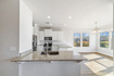 Photo 2 for 424 N Highland Pkwy