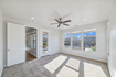 Photo 4 for 424 N Highland Pkwy