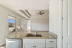 Photo 3 for 424 N Highland Pkwy