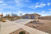 Photo 1 for 424 N Highland Pkwy