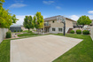 Photo 1 for 116 E Sandpiper Ln