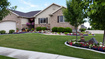 Photo 1 for 116 E Sandpiper Ln