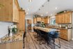 Photo 2 for 116 E Sandpiper Ln