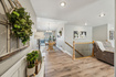 Photo 1 for 116 E Sandpiper Ln