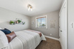 Photo 3 for 116 E Sandpiper Ln