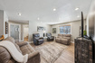 Photo 2 for 116 E Sandpiper Ln