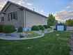 Photo 6 for 116 E Sandpiper Ln