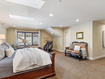 Photo 4 for 5932 E Big Horn Pkwy