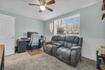 Photo 6 for 7335 S Springcrest Ct #10