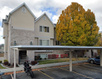 Photo 1 for 667 N 340 W