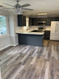Photo 2 for 667 N 340 W