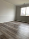 Photo 6 for 667 N 340 W