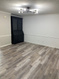 Photo 5 for 667 N 340 W