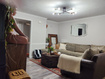 Photo 4 for 667 N 340 W