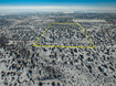 Photo 1 for Address Not Available
