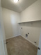 Photo 4 for 371 E Empire Dr #150