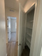 Photo 4 for 371 E Empire Dr #150