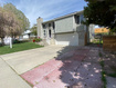 Photo 2 for 4466 W 6060 S