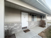 Photo 1 for 253 W 1395 S