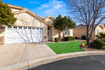 Photo 1 for 279 N 2530 W