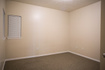 Photo 4 for 4340 S Highland Dr #205