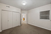 Photo 6 for 4340 S Highland Dr #205