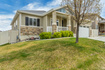 Photo 1 for 14499 S River Chase Rd