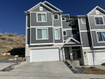 Photo 1 for 978 W Mountain Hollow Way #332