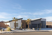 Photo 1 for 2752 S 3930 W