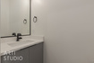 Photo 4 for 2752 S 3930 W