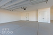 Photo 6 for 2752 S 3930 W