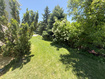 Photo 6 for 3445 N 875 E