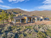 Photo 6 for 13341 N Deer Dr