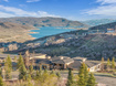 Photo 1 for 13341 N Deer Dr