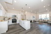 Photo 1 for 155 E 900 St #107