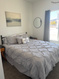 Photo 4 for 133 E Sailors Way