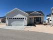Photo 1 for 133 E Sailors Way
