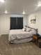 Photo 5 for 133 E Sailors Way